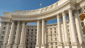 У МЗС прокоментували ультиматуми від урядів Угорщини та Словаччини щодо припинення енергопостачання
