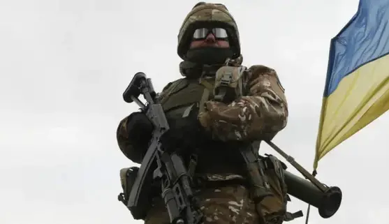 The Times: перспективы завершения войны остаются неопределенными