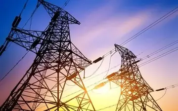 Отключения электроэнергии 21 февраля: в Укрэнерго уточнили, где и когда не будет света