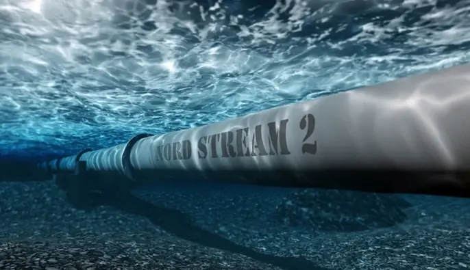 Перезапуск 