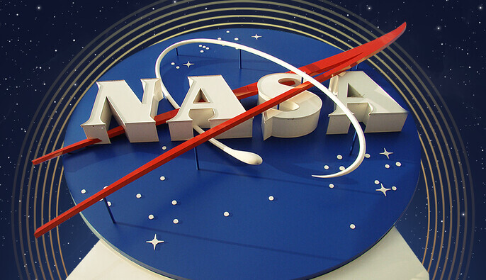 Політ на Місяць переноситься: NASA назвала причину затримки