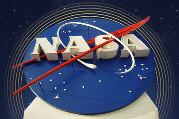 Політ на Місяць переноситься: NASA назвала причину затримки