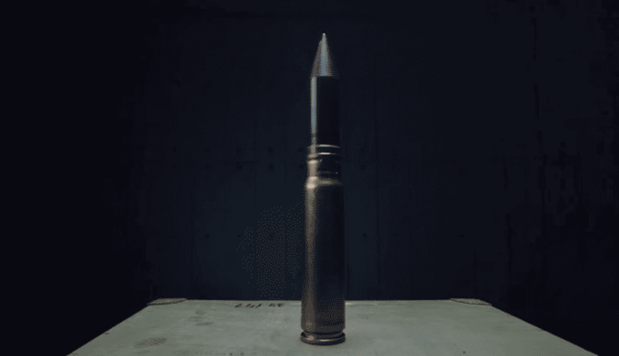 У Росії заявили про 