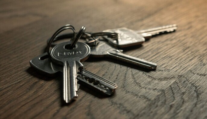 Росіяни у Луганську планують привласнити майже 700 квартир — ЦПД