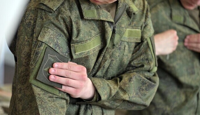 У Росії стрімко загострюється кадрова криза, - розвідка