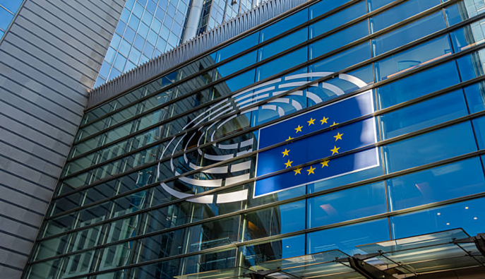Еврокомиссия отреагировала на новые тарифы США после решения суда
