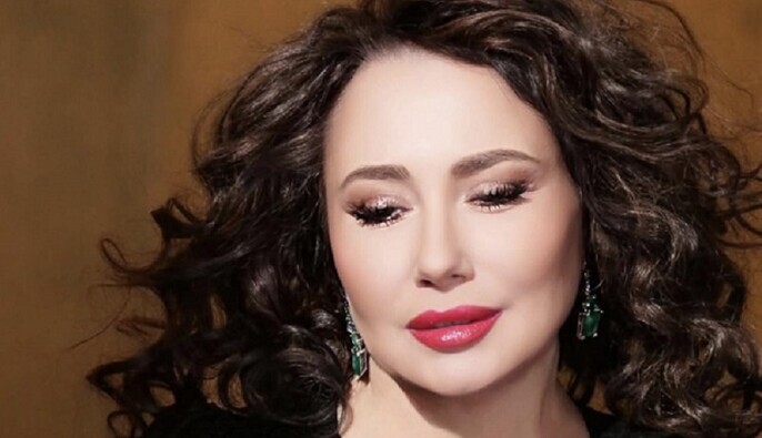 "Все остальное - набор слов": Мозговая объяснила, как относится к друзьям, пытавшимся разрушить репутацию