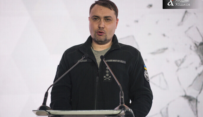 В ОП розповіли, чи готується зустріч Зеленського з Путіним