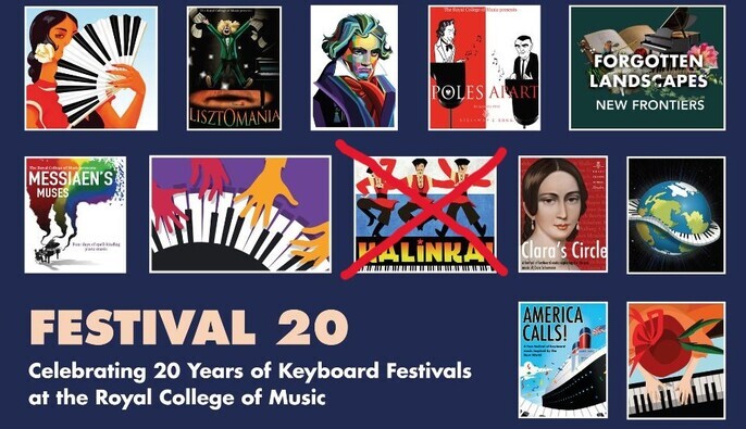 Убрали упоминание о российском фестивале "Калинка": организаторы мероприятия в Лондоне отреагировали на обращение посольства Украины