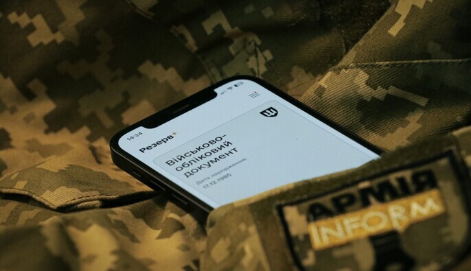 90% отсрочок продлили автоматически через Резерв +, — Федоров