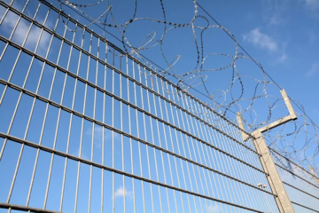 Зеленський: Близько 7 тисяч українців перебувають у тюрмах Росії