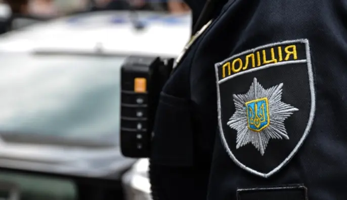 В школе в Днепре во время демонстрации снарядов произошел взрыв: есть раненые среди детей