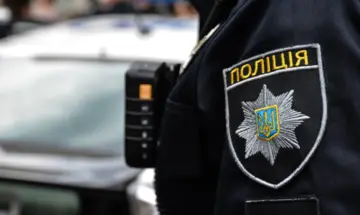 У школі в Дніпрі під час демонстрації снарядів стався вибух: є поранені серед дітей