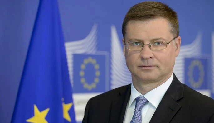 Кредит в 90 млрд евро: в Евросоюзе объяснили, как будут действовать из-за вето Венгрии