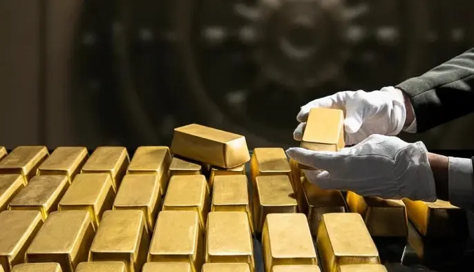 Новые 15% пошлины Трампа подняли золото и ударили по доллару