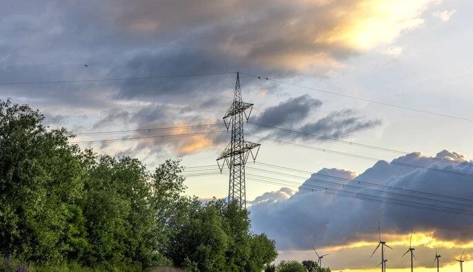 Долг на балансирующем рынке превысил 40 млрд грн.