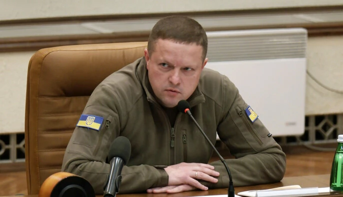 У справі про теракт у Львові фігурують двоє жінок: що відомо  