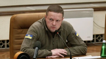 В деле о теракте во Львове фигурируют две женщины: что известно