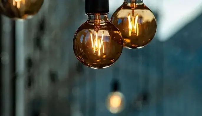 24 лютого діятимуть цілодобові відключення електроенергії