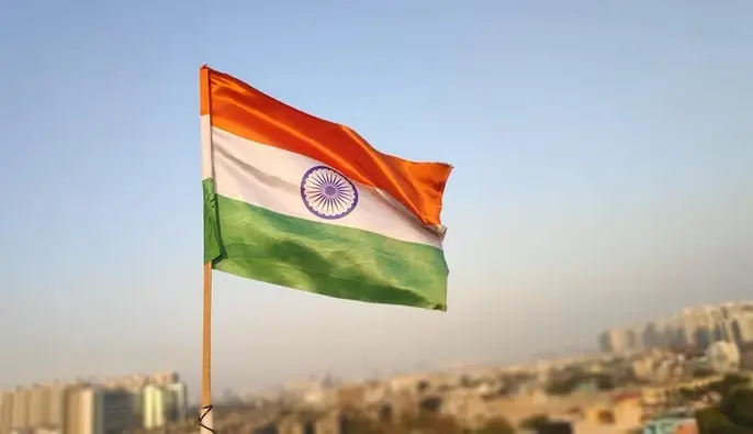 До 2030 року Індія розраховує отримати $19,7 млрд від IPO