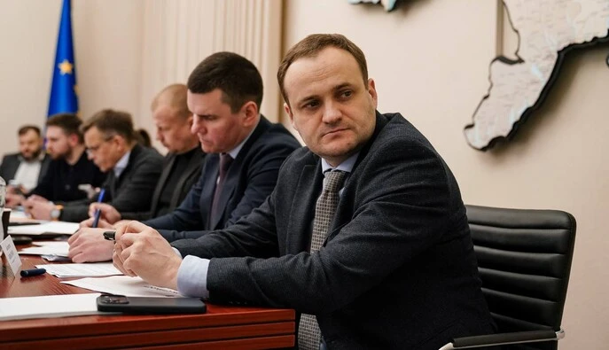 Усі регіони мають плани з енергостійкості: Кулеба назвав чотири ключові напрямки