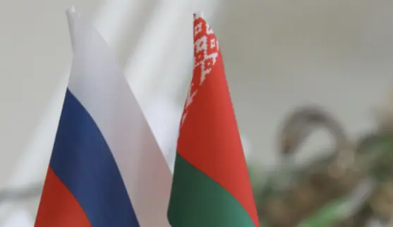 Россия и Беларусь вернулись во Всемирную федерацию скалолазания: заявление World Climbing