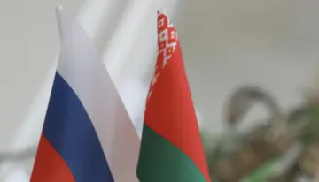 Россия и Беларусь вернулись во Всемирную федерацию скалолазания: заявление World Climbing