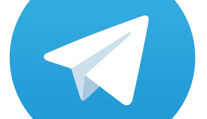 Проти засновника Telegram Дурова в РФ порушили кримінальну справу