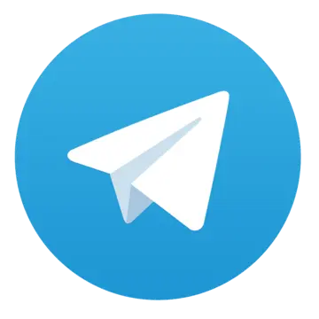 Против основателя Telegram Дурова в РФ возбудили уголовное дело