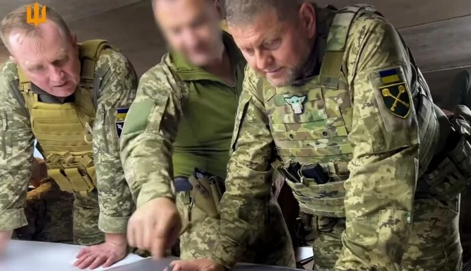 24 лютого 2022: як почалася повномасштабна війна РФ проти України — і чому наша єдність стала головною зброєю