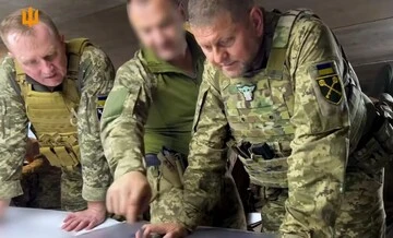 24 февраля 2022 года: как началась полномасштабная война РФ против Украины — и почему наше единство стало главным оружием