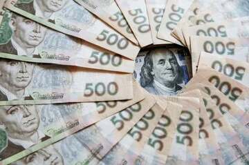 Потери экономики Украины в результате войны оцениваются в $1,7 трлн, – KSE Institute