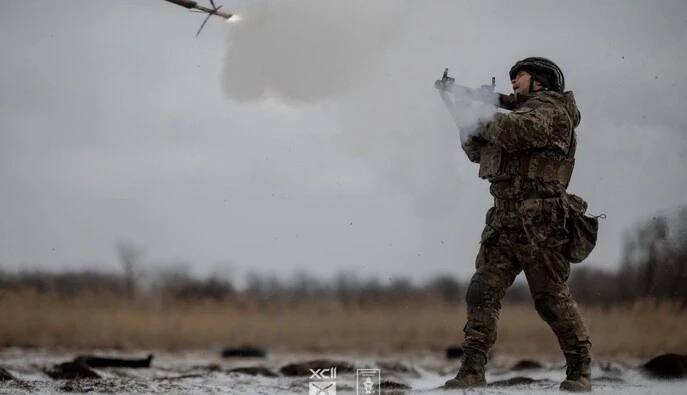 От закрытия неба до экономического истощения РФ: Федоров назвал три цели Украины в войне