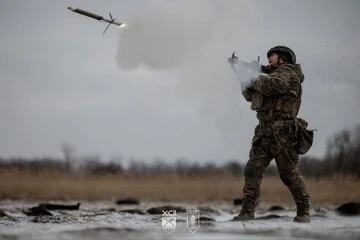 Від закриття неба до економічного виснаження РФ: Федоров назвав три цілі України у війні