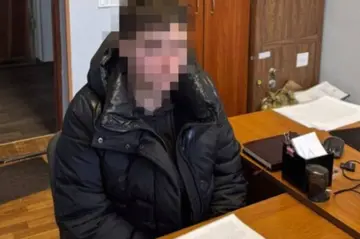 Теракт во Львове: подозреваемой в подрыве избрали меру пресечения