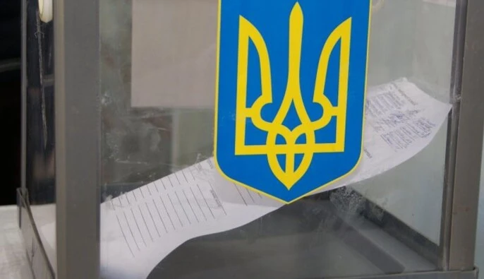 Після війни мери міст та військові формуватимуть нові політичні партії — політолог