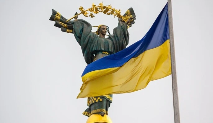 Более 13 млрд грн помощи: бизнесы Рината Ахметова отчитались о поддержке Украины в годы большой войны