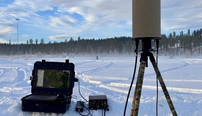 Британский 