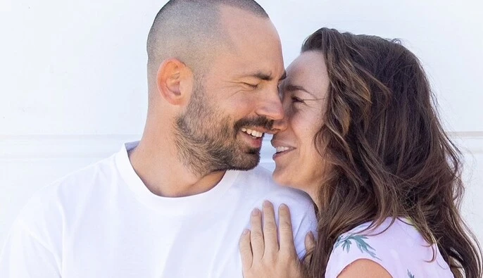 "Психологи будуть сперечатися": ексдружина Бєднякова назвала головне правило щодо дітей після розлучення