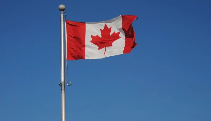 Канада надасть Україні нову військову допомогу та запровадить нові санкції проти РФ — Reuters