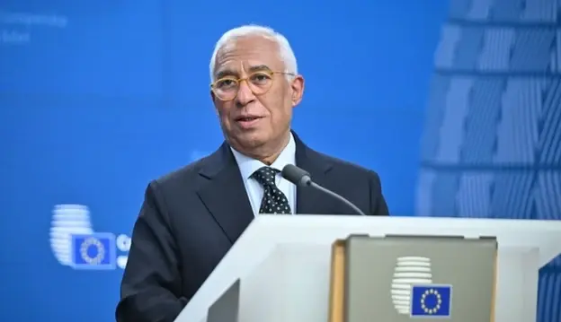 Кошта: Украина оценит, сколько времени требует восстановления транзита 