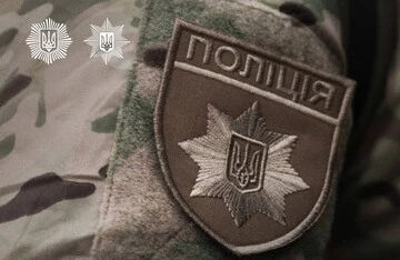 Ветеранам з інвалідністю відкрили більше можливостей для служби в поліції