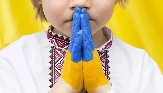 Населення України скоротилося до 29 млн, а народжуваність стала найнижчою в історії — демограф