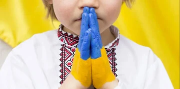 Населення України скоротилося до 29 млн, а народжуваність стала найнижчою в історії — демограф