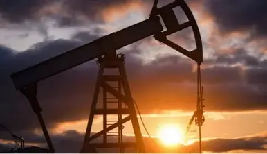 Экспорт нефти супертанкерами: Венесуэла усиливает сотрудничество с Индией