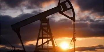 Експорт нафти супертанкерами: Венесуела посилює співпрацю з Індією