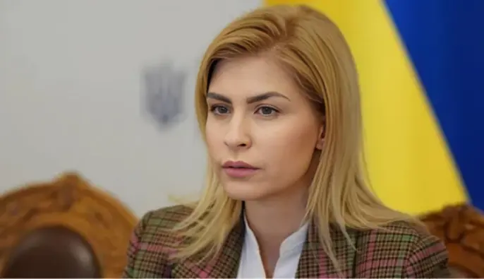 Администрация Трампа предупредила Киев – атака на порт РФ затронула американские энергетические интересы