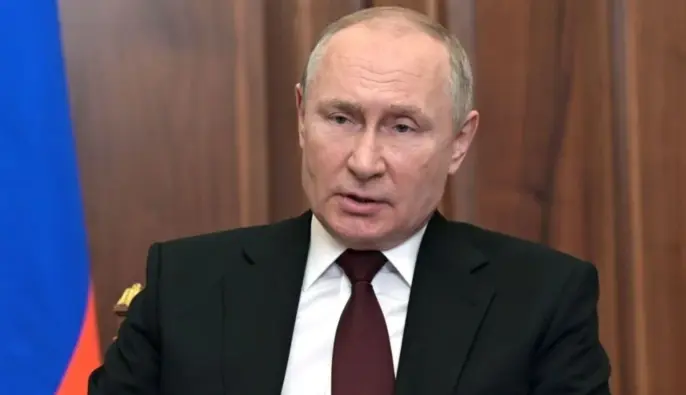 Стратегический тупик в войне РФ против Украины: почему Путин не может выиграть и делать ставку на политические требования и выборы