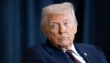 Трамп стремится привязать мирное соглашение к символическим датам: эксперт рассказал детали