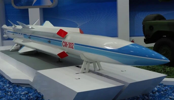 Китай может передать Ирану сверхзвуковые ракеты для ответа на вероятную агрессию со стороны США